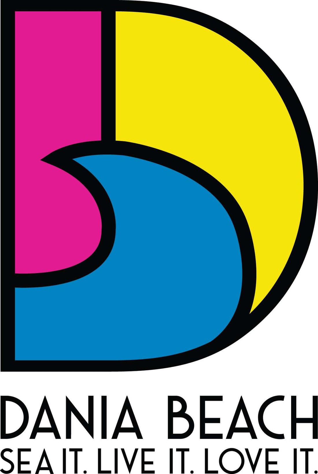 Calling All Dania Beach Artist!