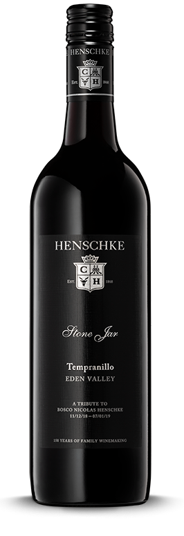 WineHubProductImage-605