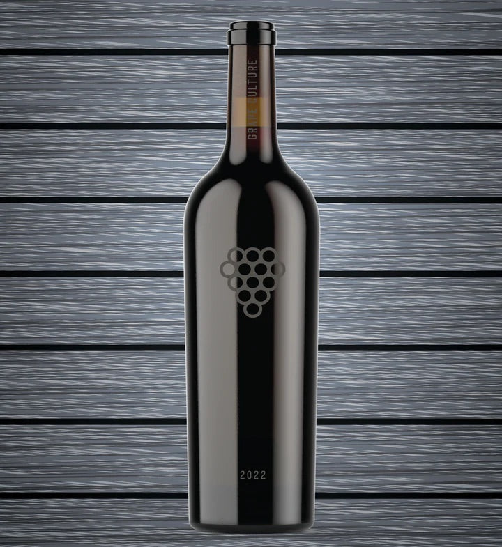 WineHubProductImage-864