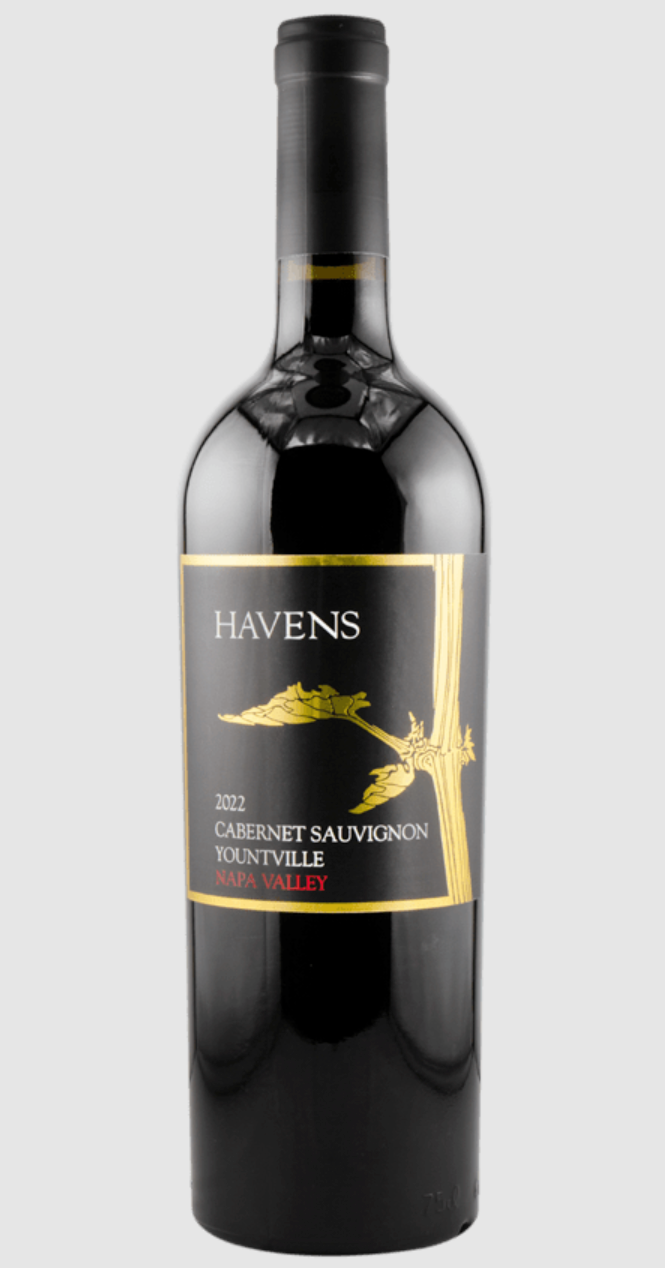 WineHubProductImage-874