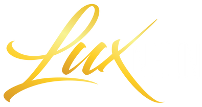 Lux Neon LED Fine Art