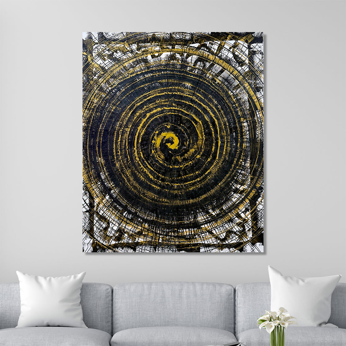 Golden Helix