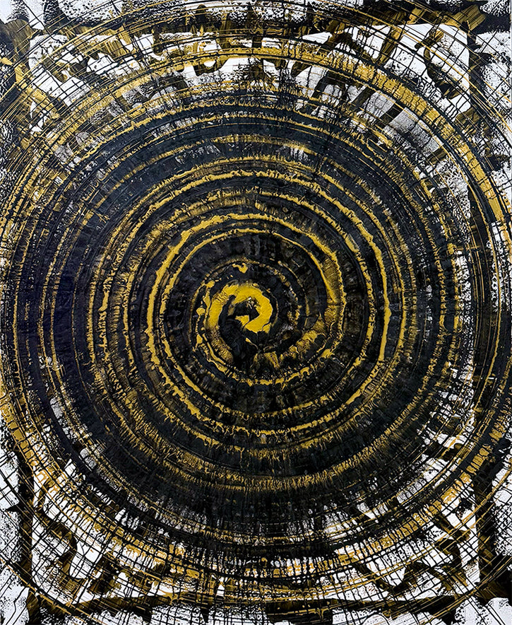 Golden Helix