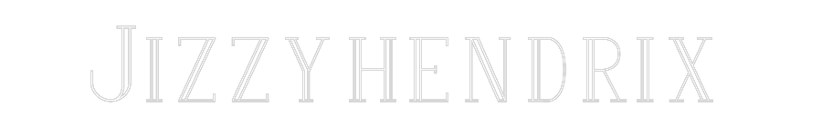 Custom Neon: Jizzyhendrix