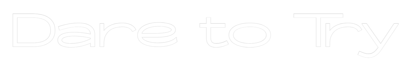 Custom Neon: Dare to Try