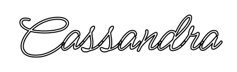 Outline Image