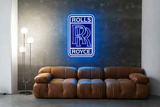 Neon Art for Restaurants, Bars, and Hotels: How South Florida's Hospitality Industry Is Embracing Luminous Design