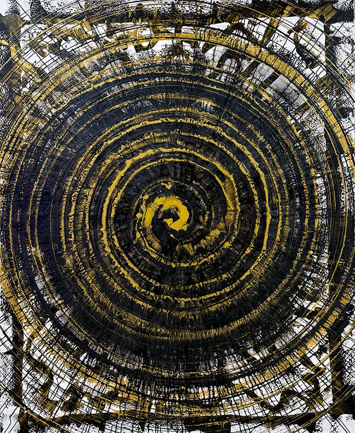 Abstract Art