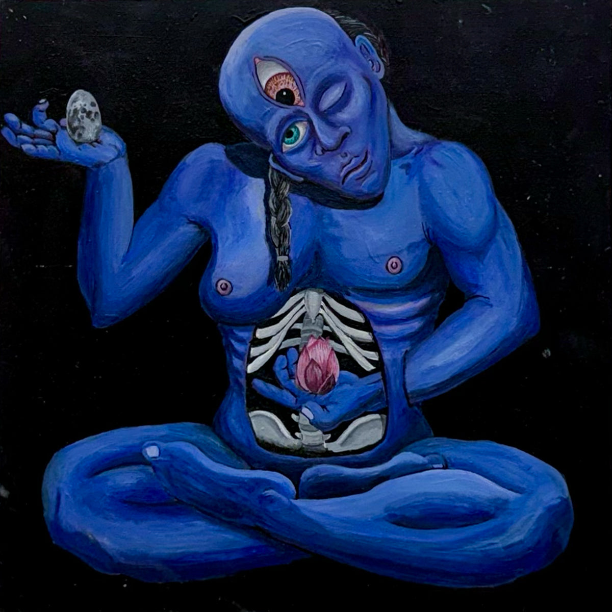 Surrealism