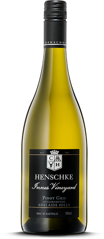 WineHubProductImage-603