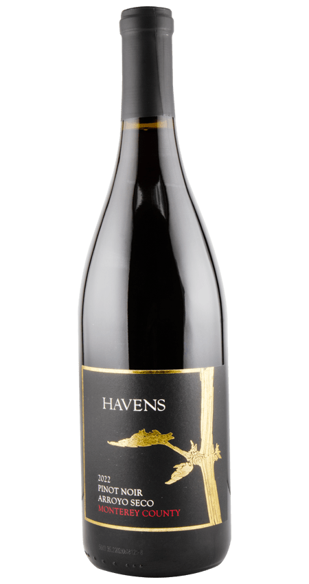 WineHubProductImage-859