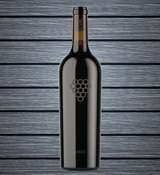 WineHubProductImage-864