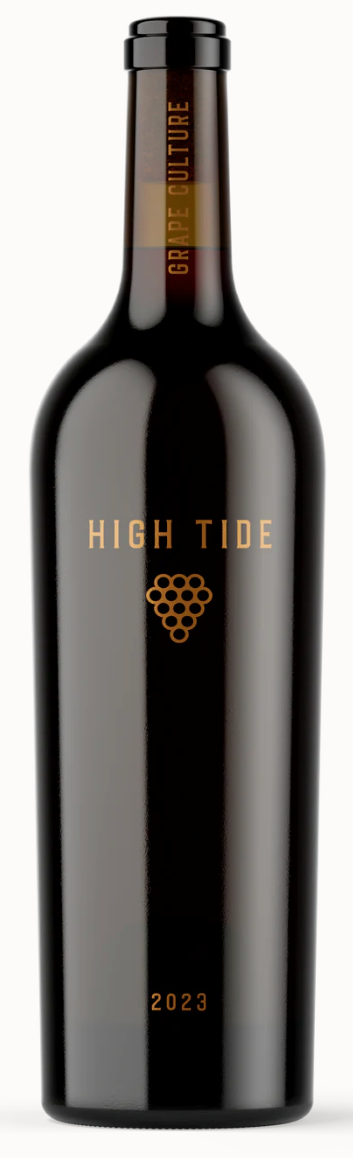 WineHubProductImage-867