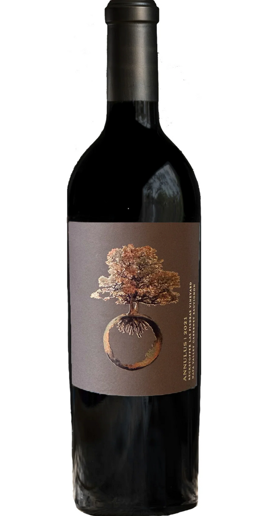 WineHubProductImage-870