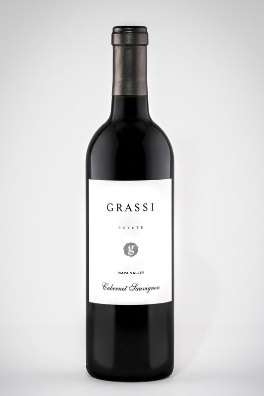 WineHubProductImage-877