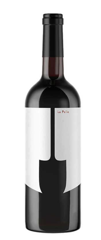 All Wines
