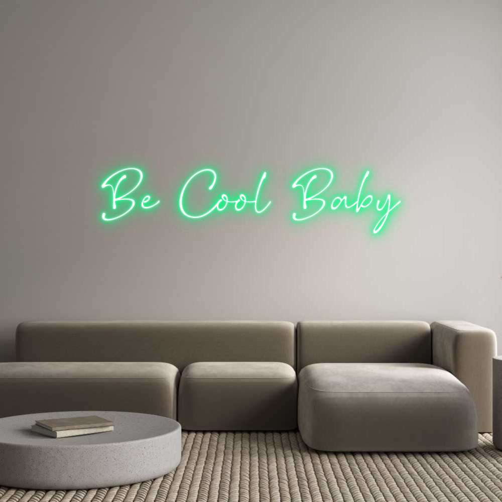 LED Signs