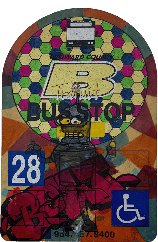 Bender
