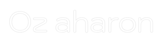 Outline Image