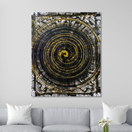 Golden Helix