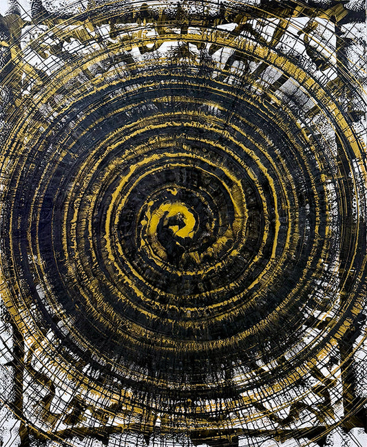 Golden Helix
