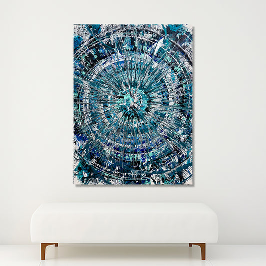 Inner Spin