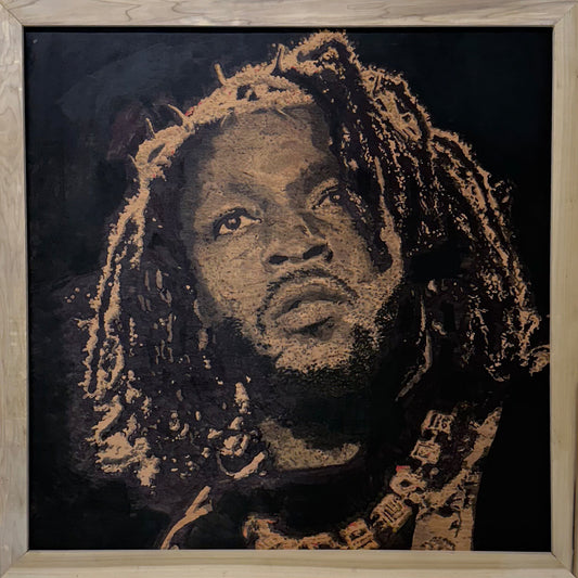 Kendrick