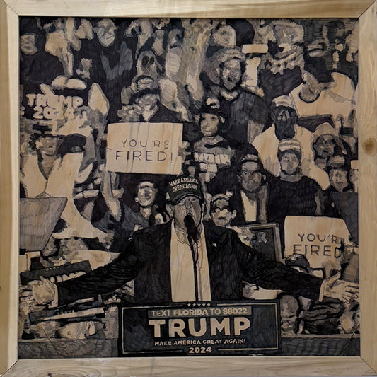 Donny
