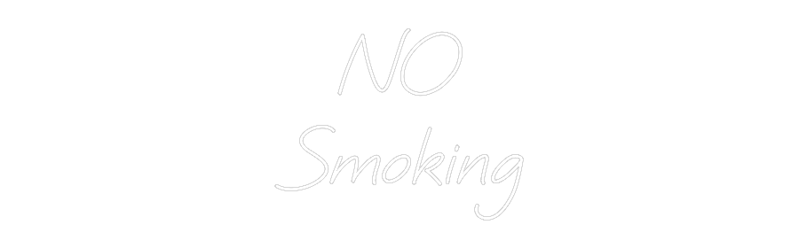 Custom Neon: NO
Smoking