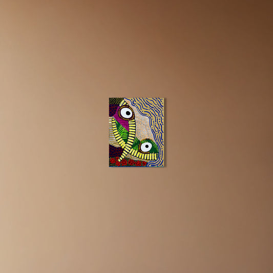 Call Of The Wild - Collab With Genius