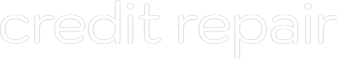 Custom Neon: credit repair