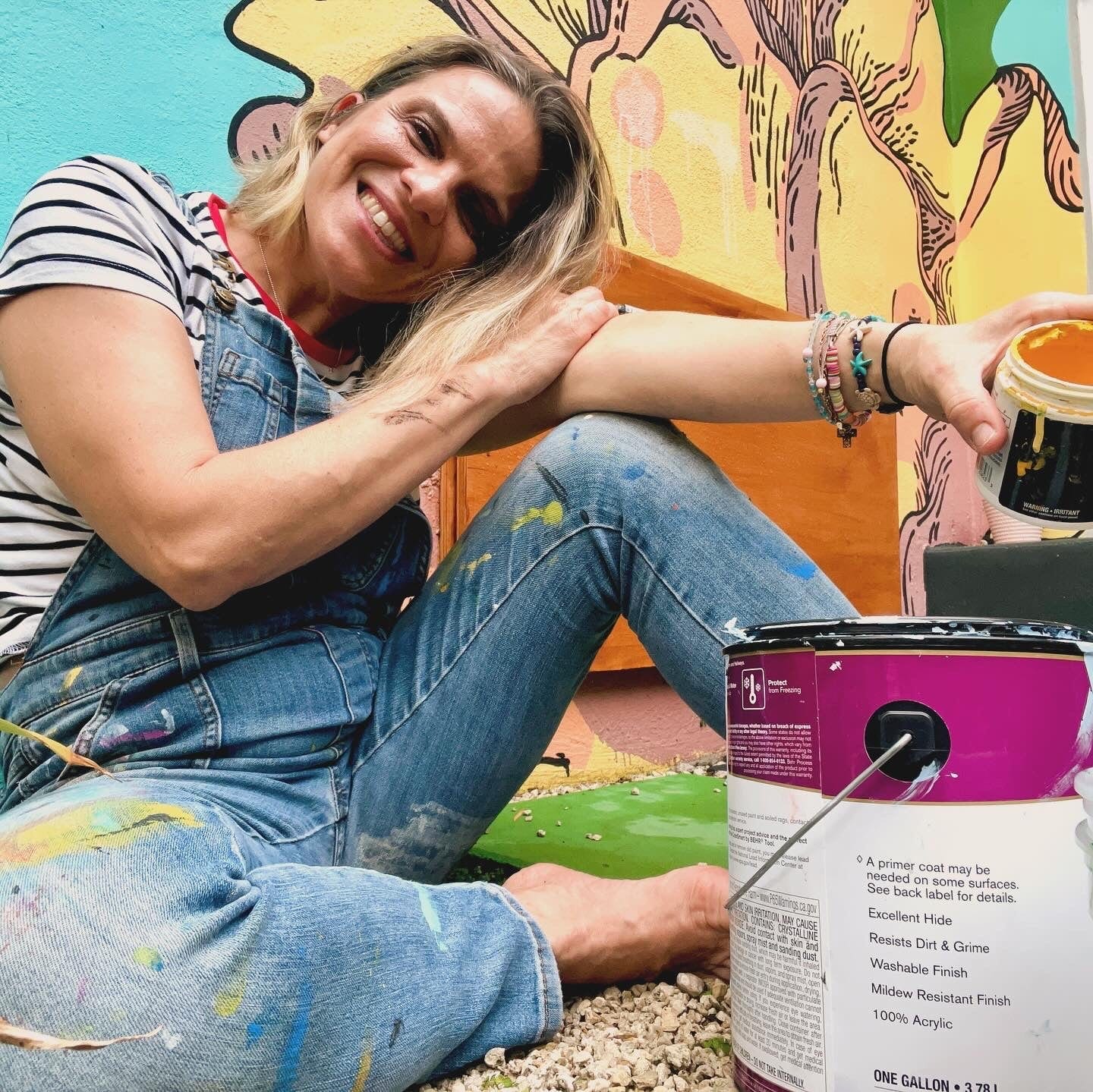 Sonia Sanchez Nieto