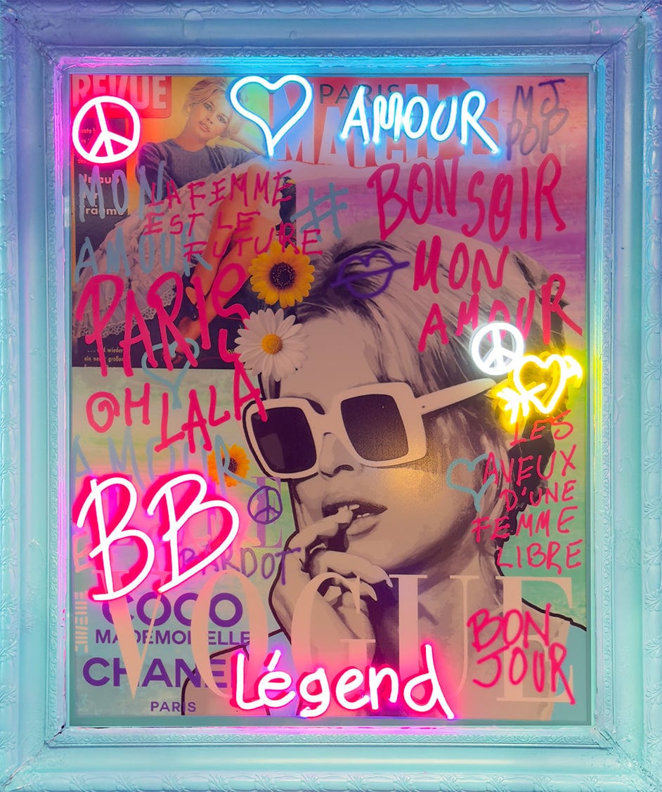 Pop Art