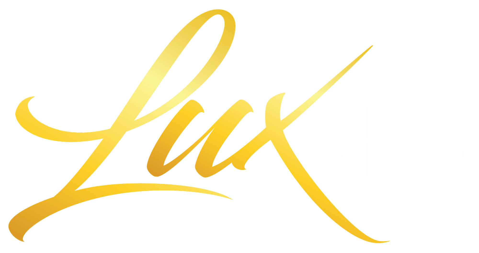 Lux Neon LED Fine Art